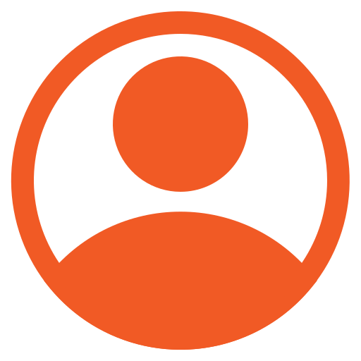 Reliable Power Quality Expertise